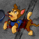 Illustration for article titled Why Your Children's Television Program Sucks: PAW Patrol